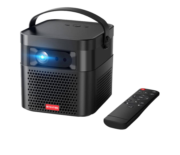 Byintek U70 Pro - 1090027 - zdjęcie